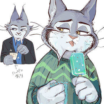 リンクスリーまとめ2