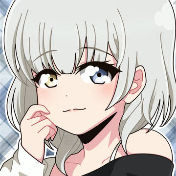 Raana Kaname