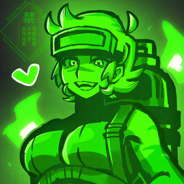 🔥NIKITAニキータ🔥