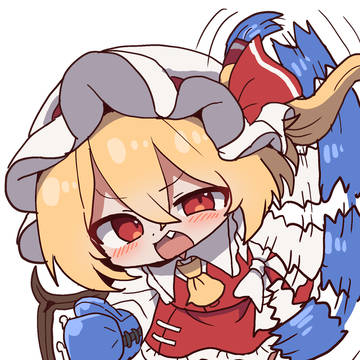 무제