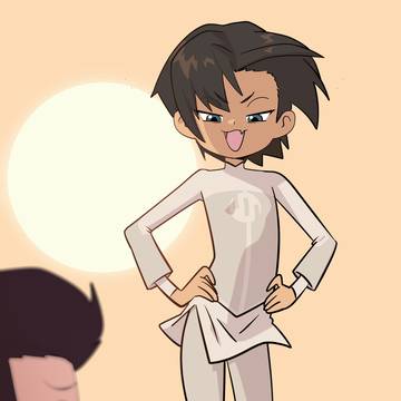 Anissita