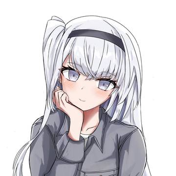 冬月