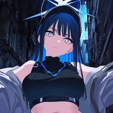 Saori