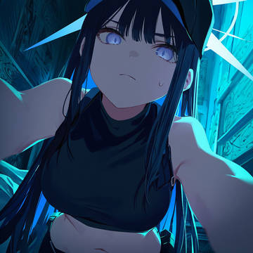 Saori