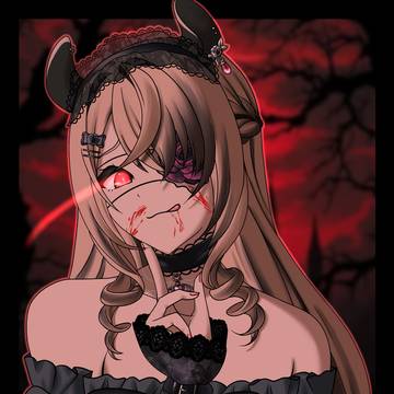 🦇⚰️💭