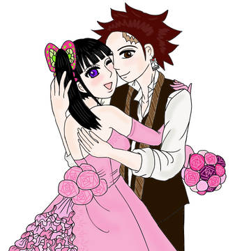 🎴米沢りか風🌸