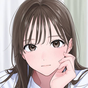 expressionless ?