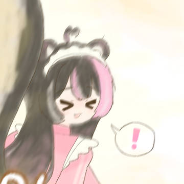 [방귀, 스캇주의] 스컹크 자캐