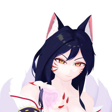 Ahri
