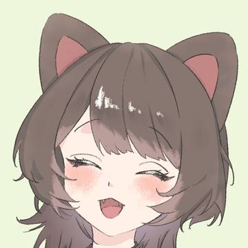 いつまでも、しあわせに。