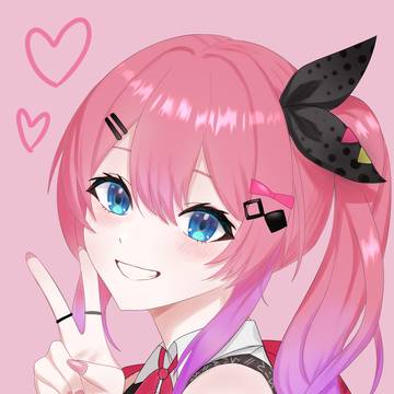 めるち誕生日おめでとう！！
