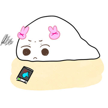 アサカラツイッターズットミテルナメクジ