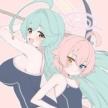 ユメホシ