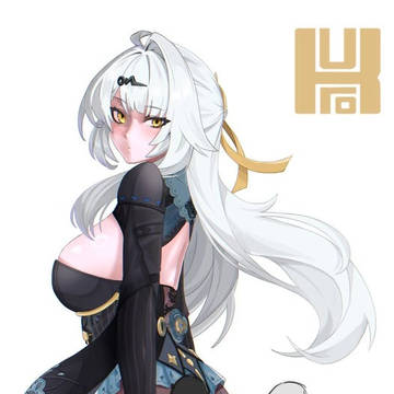 Yixuan