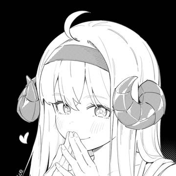 rkgk