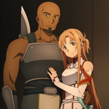 AA Log 2 | 210 Images