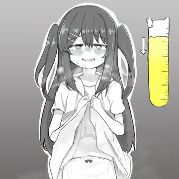 あさがまはいいぞ。