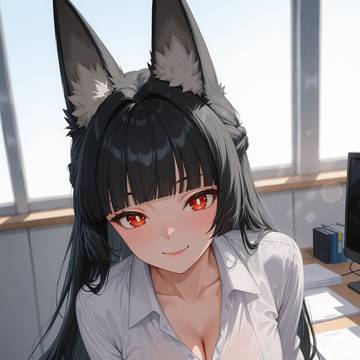 Hoshimi Miyabi
