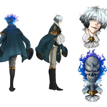HNERY (re-design)