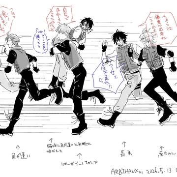 ブクハマ