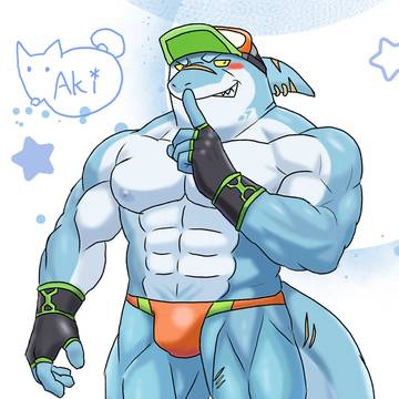 イサリビの旦那