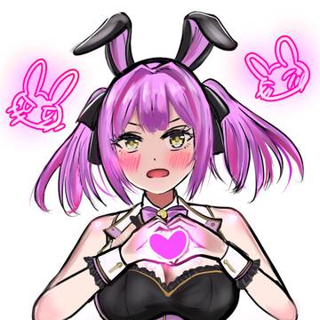 英理紗ちゃん