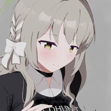 デカパイミヨ
