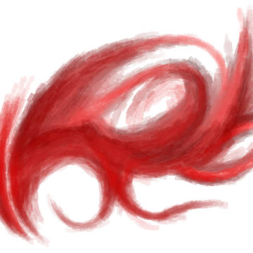rkgk