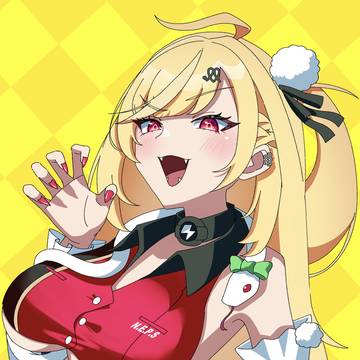 シーシィア