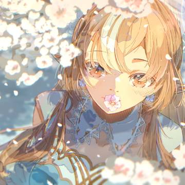 春