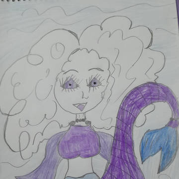 Mermay 2026