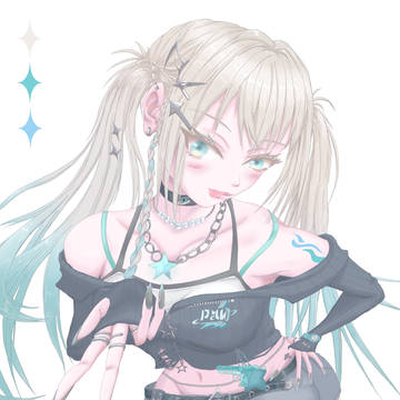 Rei7ちゃん