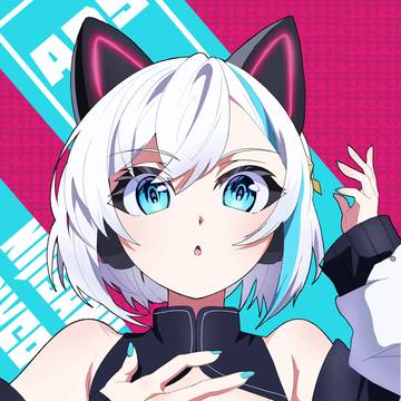 モチモチせんとうもーど!