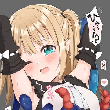 おむねドレインにおいておむねの大きさは関係ない(当社比