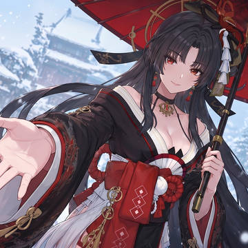Hotori