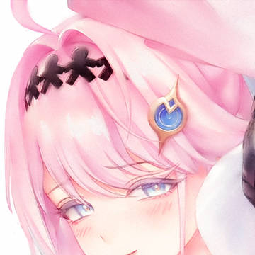 达妮娅