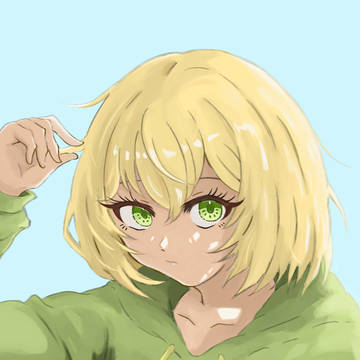 アテネ