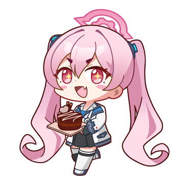 コユキ