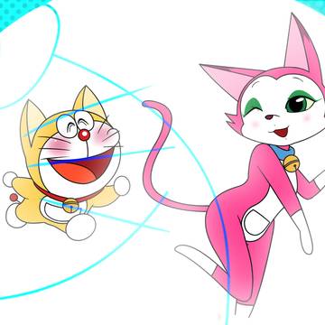 まだ君の温もりを、胸に感じてるよ🪷