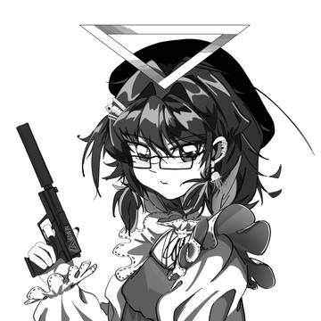 无题