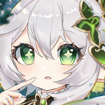 うるつや瞳に見つめられ