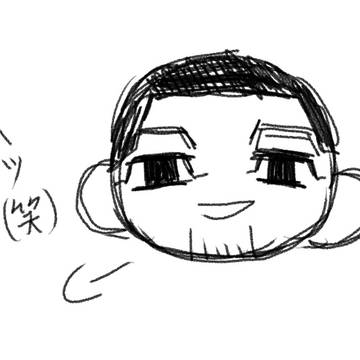 版権絵ごちゃまぜ
