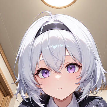 鑑定士　NTE