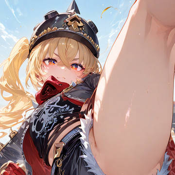 ルーシー