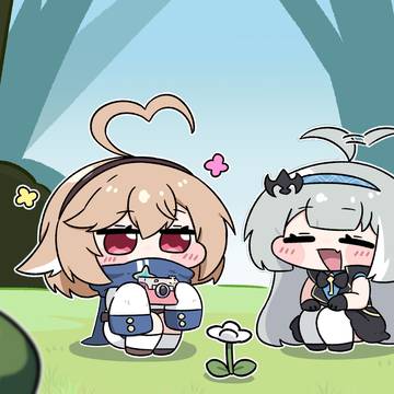 무제
