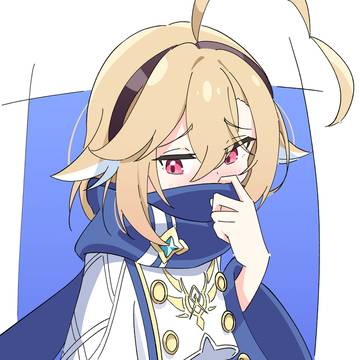 ホタル