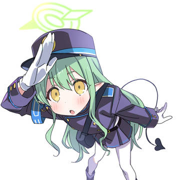 ヒカリ=サン カワイイヤッター!