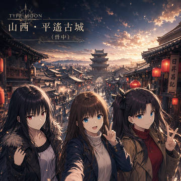 玲瓏館美沙夜
