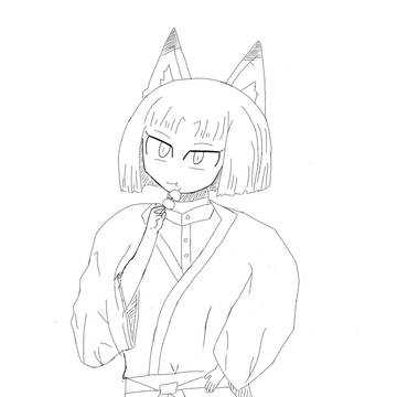 うまうま
