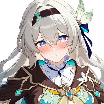Firefly (ホタル)